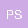 pstack0075